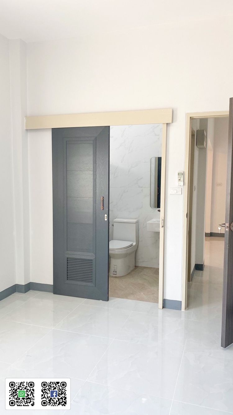 ภาพแบบบ้าน-สไตล์คอทเทจ