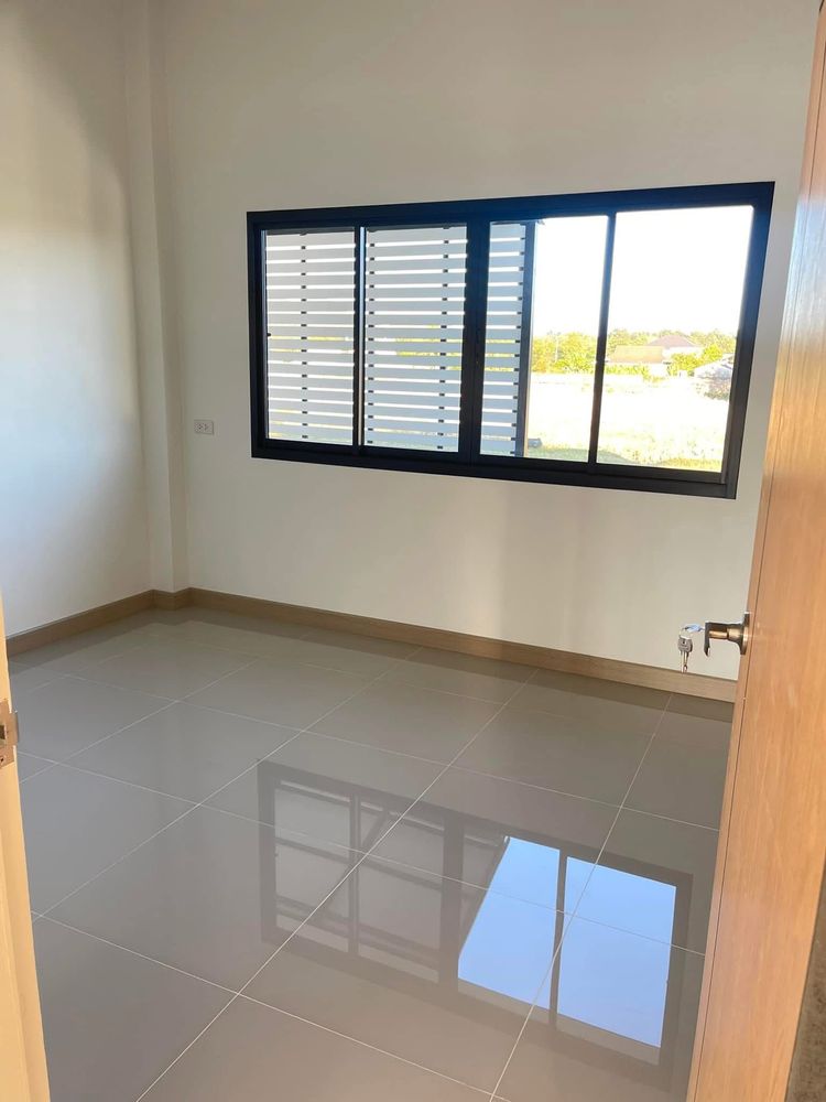 ภาพแบบบ้าน-คอนเทมโพรารี่