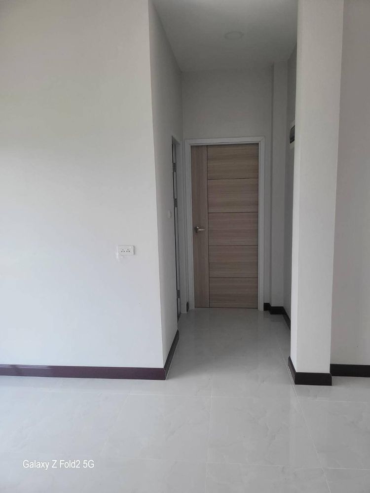 ภาพแบบบ้าน-บ้านเดี่ยว