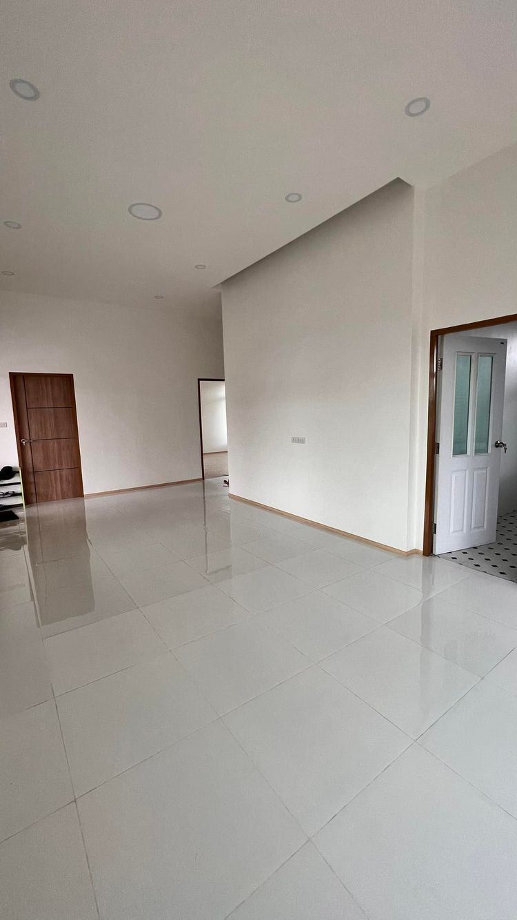 ภาพแบบบ้าน-มินิมอล นอร์ดิก