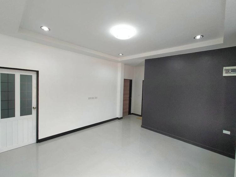 ภาพแบบบ้าน-ทรงปั้นหยา