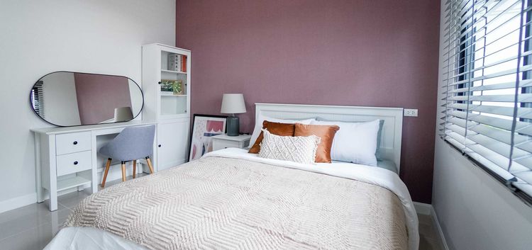 ภาพแบบบ้าน-กรกาญจน์