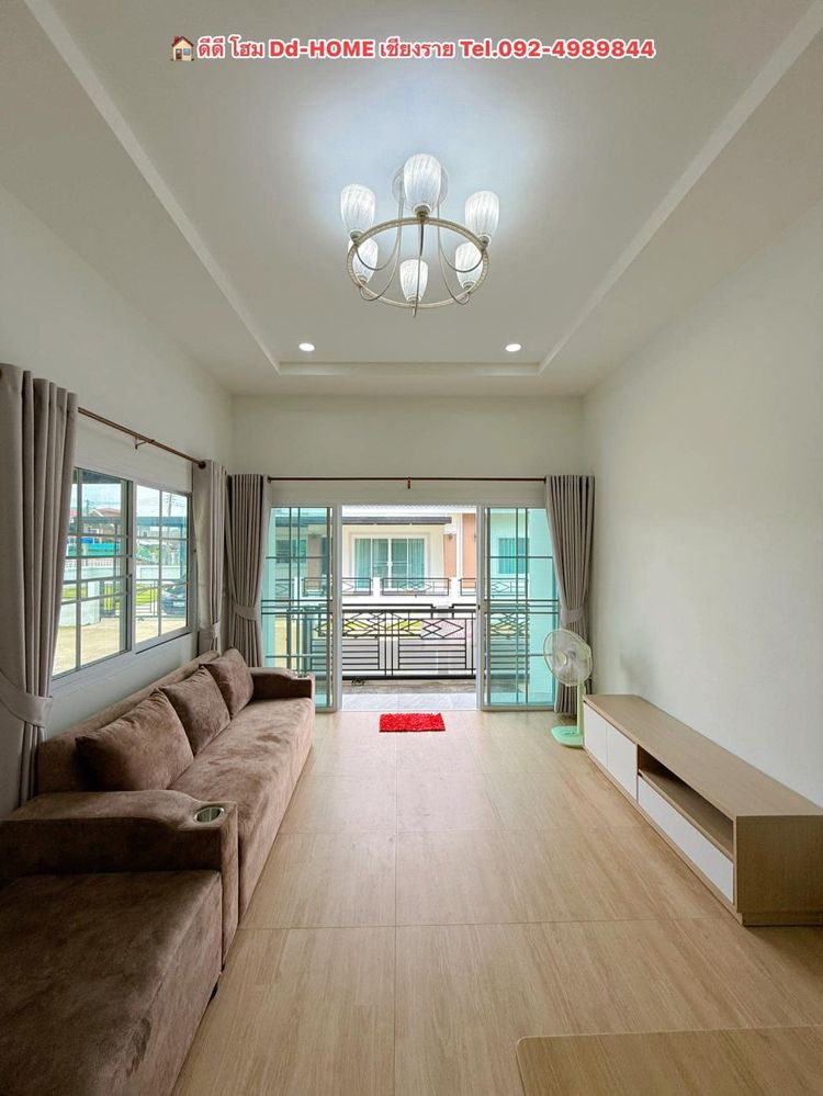 ภาพแบบบ้าน-บ้านสไตล์มินิมอล-มูจิ