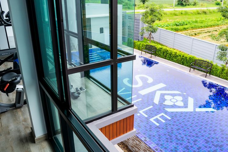 ภาพแบบบ้าน-Lyux