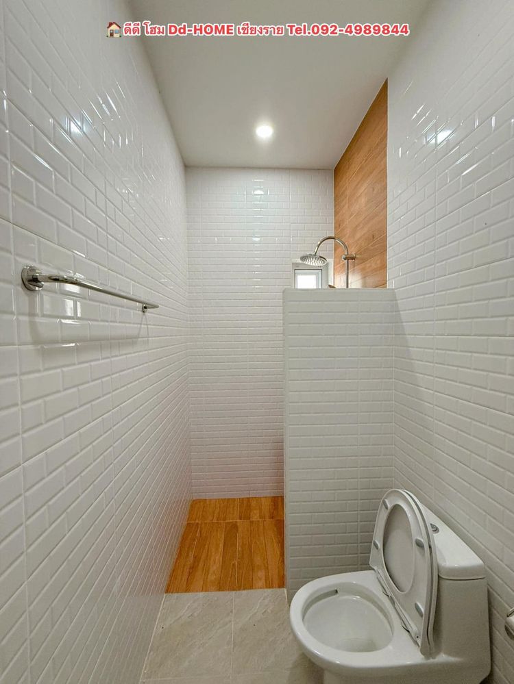 ภาพแบบบ้าน-บ้านสไตล์มินิมอล-มูจิ