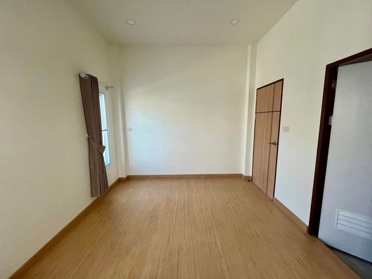 ภาพแบบบ้าน-บ้านเดี่ยว