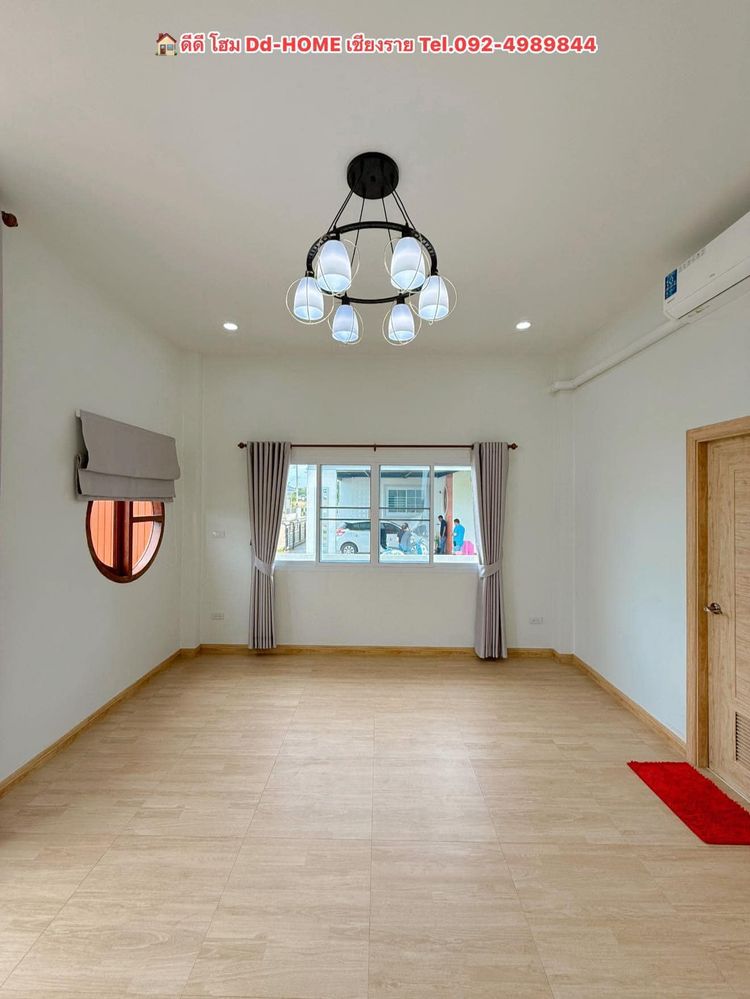 ภาพแบบบ้าน-บ้านสไตล์มินิมอล-มูจิ