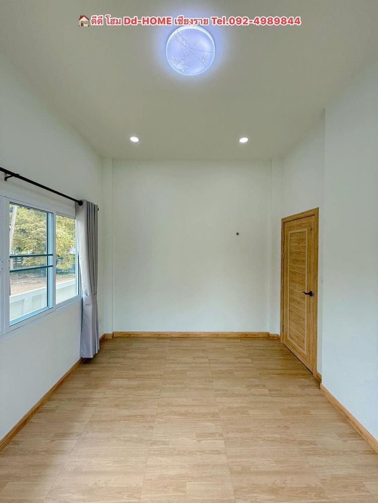 ภาพแบบบ้าน-บ้านสไตล์มินิมอล-มูจิ