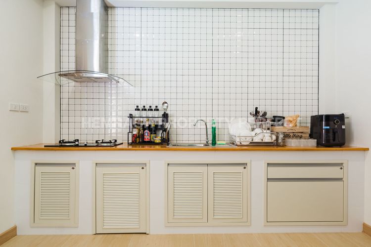 ภาพแบบบ้าน-บ้านสไตล์ญี่ปุ่น