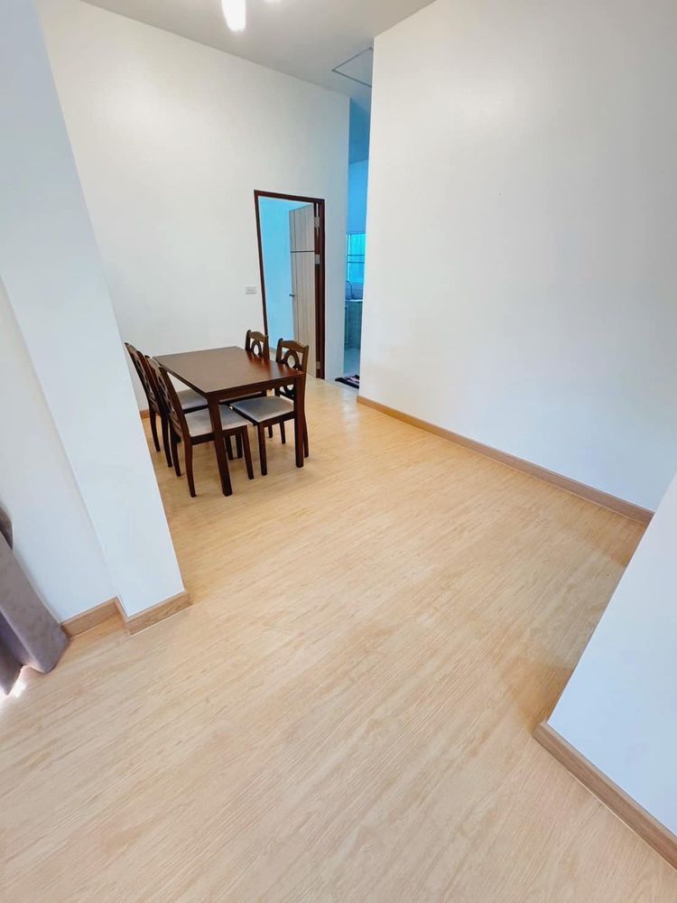 ภาพแบบบ้าน-บ้านเดี่ยว