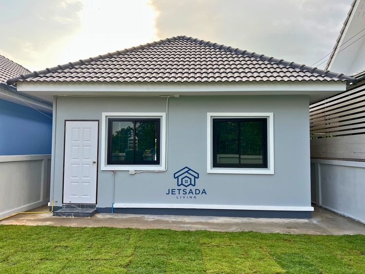 ภาพแบบบ้าน-สไตล์เทมโพรารี่