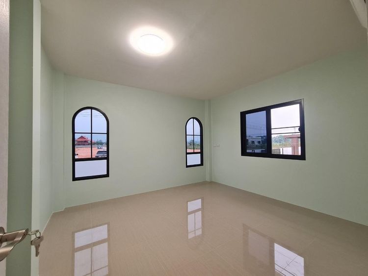 ภาพแบบบ้าน-บ้านสไตล์นอร์ดิก