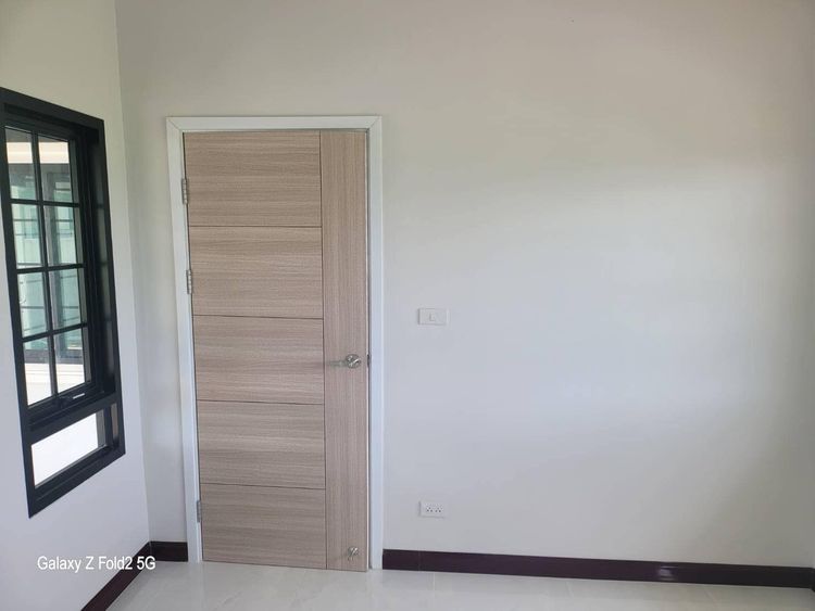 ภาพแบบบ้าน-บ้านเดี่ยว