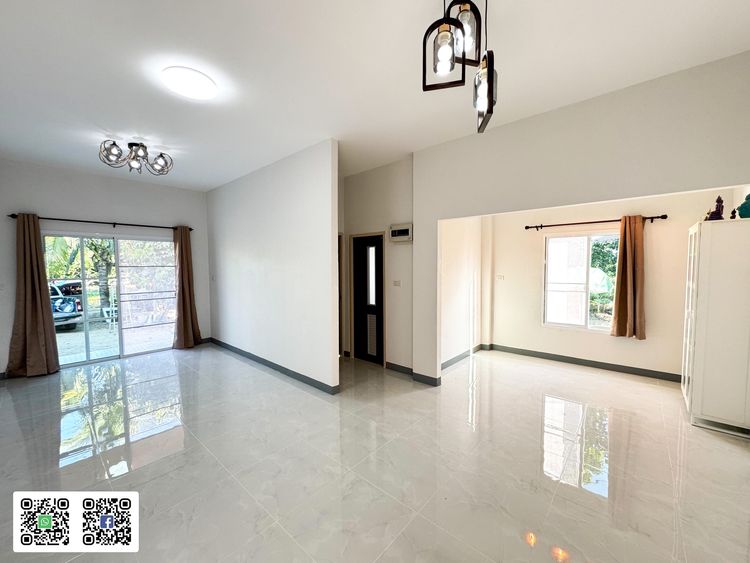 ภาพแบบบ้าน-สไตล์คอทเทจ