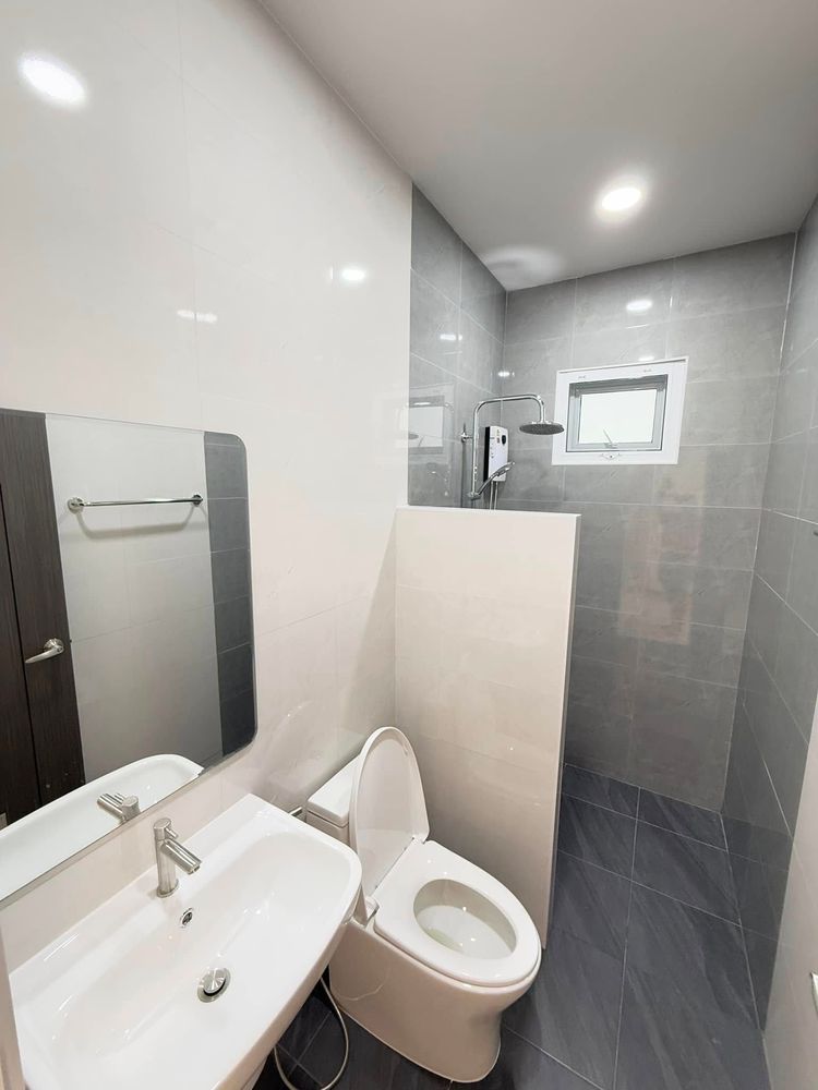 ภาพแบบบ้าน-ทรงปั้นหยา