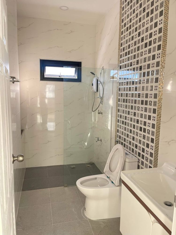 ภาพแบบบ้าน-คอนเทมโพรารี่