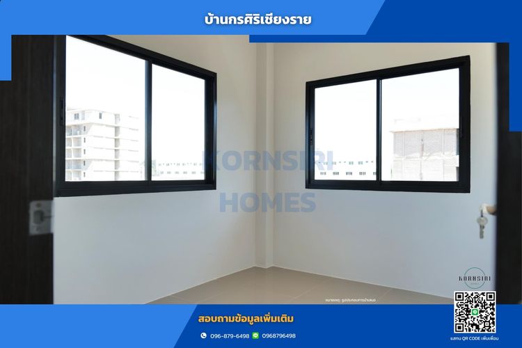 ภาพแบบบ้าน-บ้านเดี่ยว