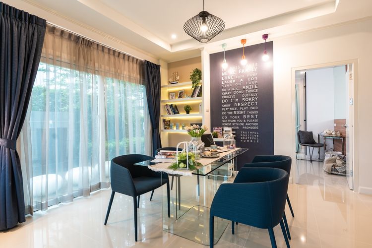 ภาพแบบบ้าน-ศุภกานต์ (T)