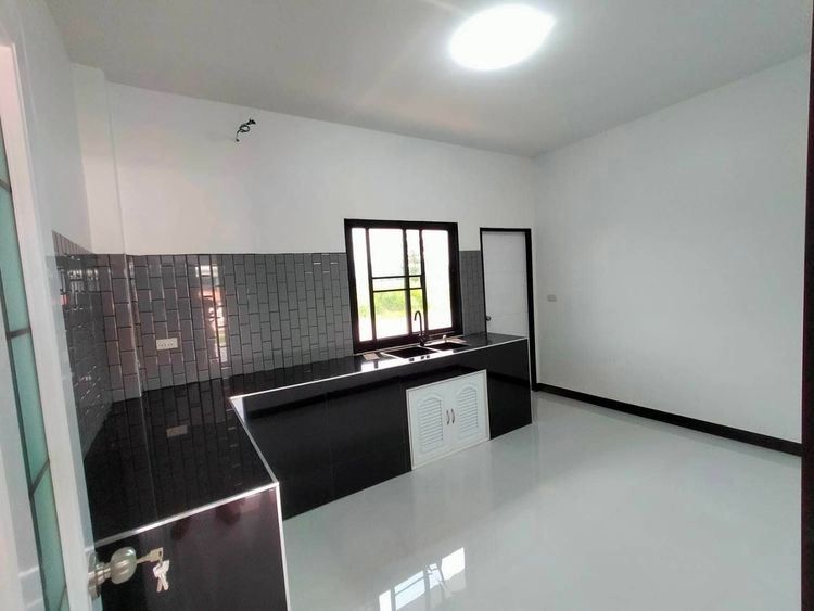 ภาพแบบบ้าน-ทรงปั้นหยา