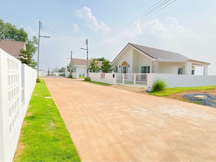 ภาพแบบบ้าน-บ้านสไตล์มินิมอล