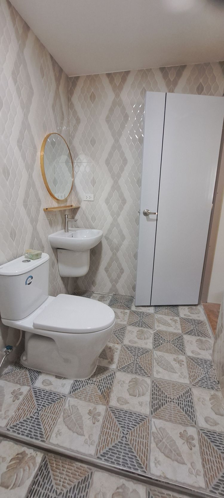 ภาพแบบบ้าน-บ้านสไตล์มินิมอล-คาเฟ่