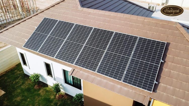 ภาพแบบบ้าน-TYPE A