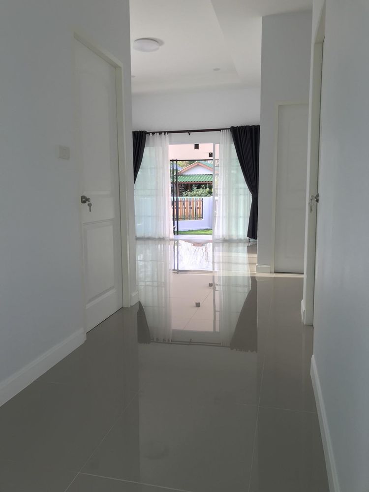 ภาพแบบบ้าน-บ้านเดี่ยว