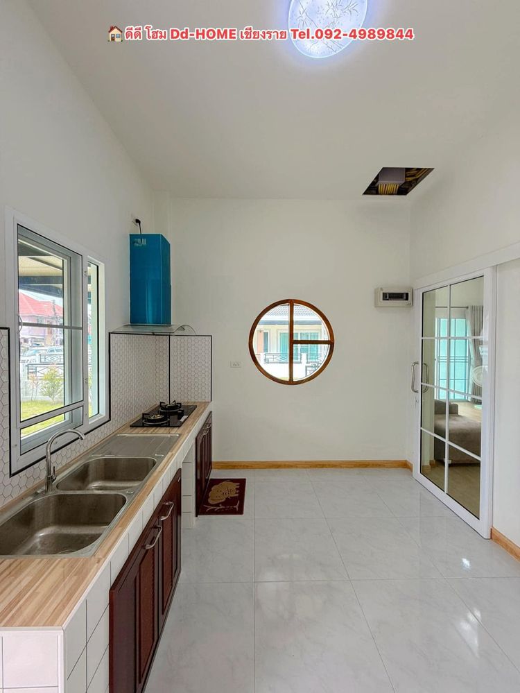 ภาพแบบบ้าน-บ้านสไตล์มินิมอล-มูจิ