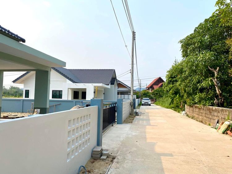 ภาพแบบบ้าน-บ้านทรงปั้นหยา