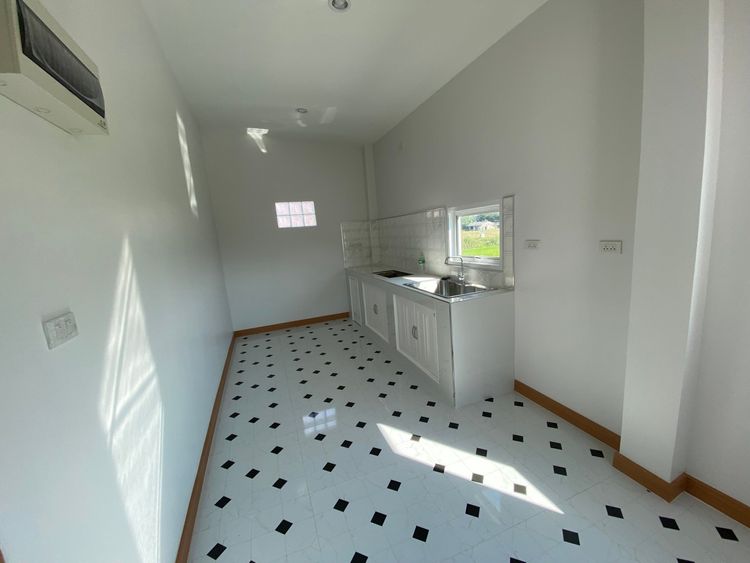 ภาพแบบบ้าน-สไตล์พูลวิลล่า