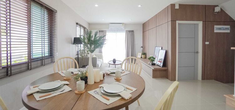 ภาพแบบบ้าน-กรกาญจน์