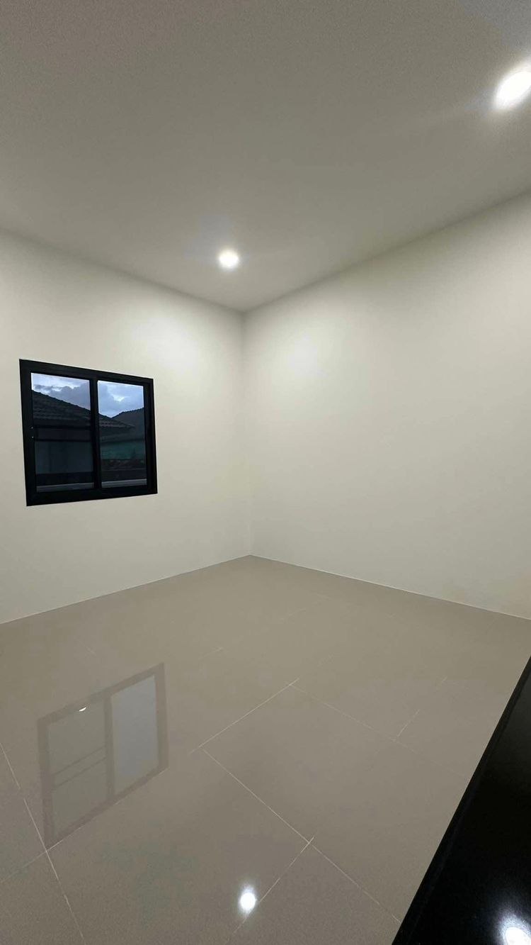 ภาพแบบบ้าน-คอนเทมโพรารี่