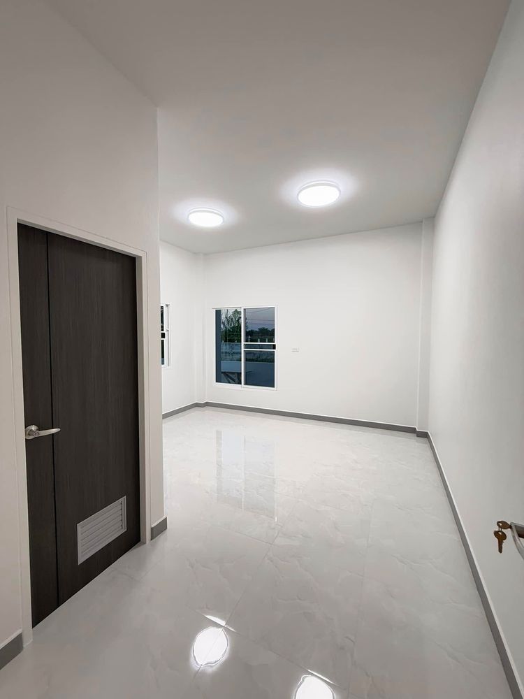 ภาพแบบบ้าน-ทรงปั้นหยา