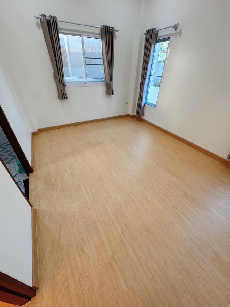 ภาพแบบบ้าน-บ้านเดี่ยว