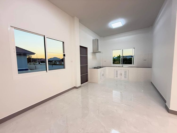 ภาพแบบบ้าน-ทรงปั้นหยา