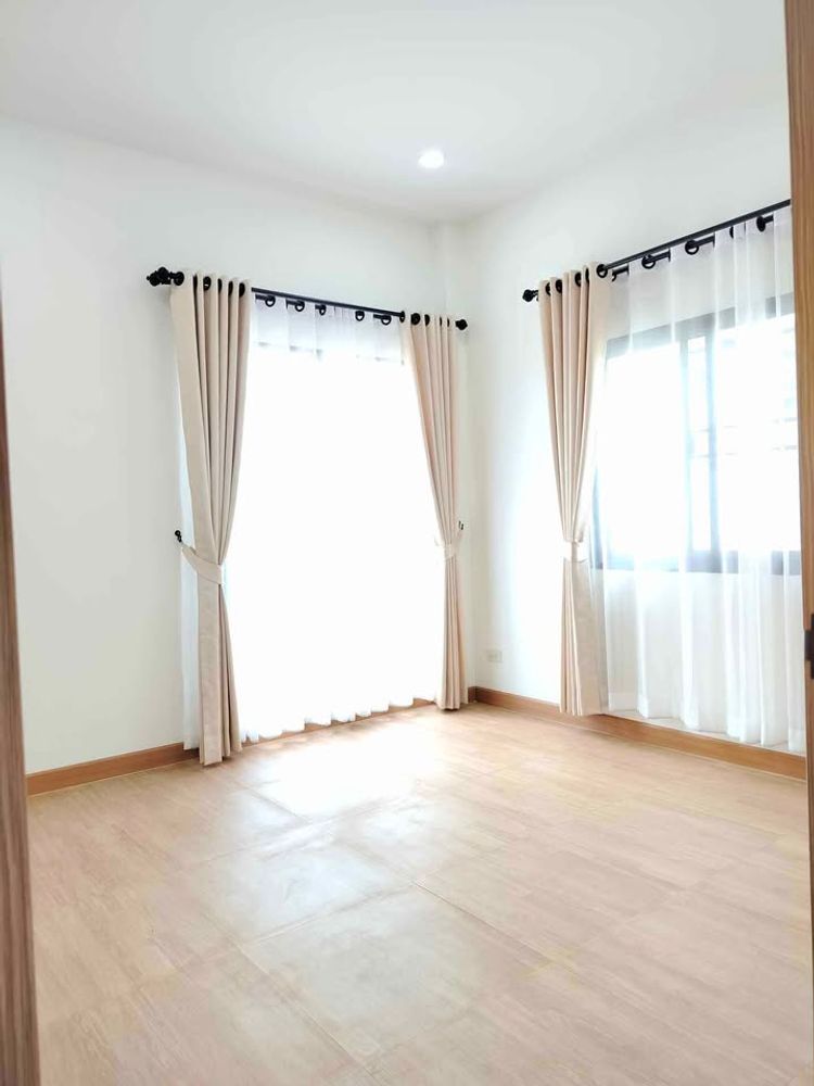 ภาพแบบบ้าน-มินิมอล มูจิ