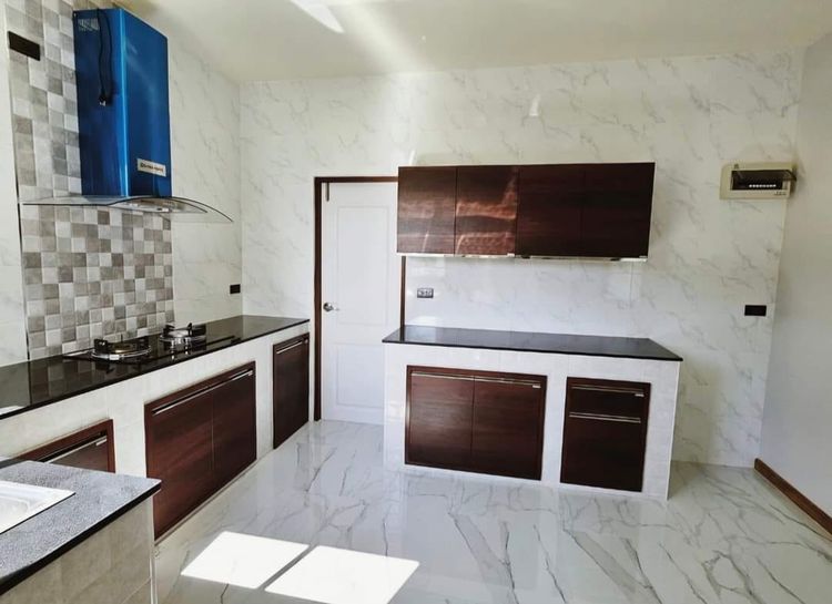 ภาพแบบบ้าน-Modren Classic