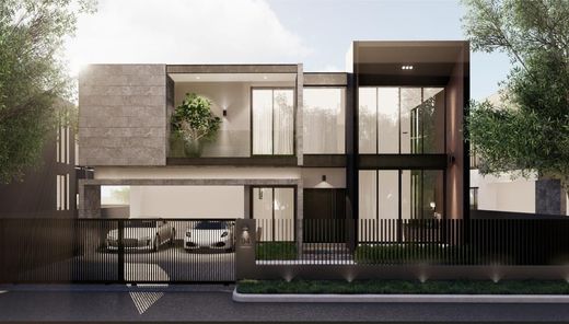 แบบบ้านสไตล์โมเดิร์น ncyApNXy