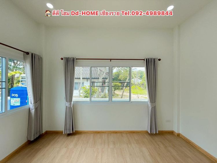 ภาพแบบบ้าน-บ้านสไตล์มินิมอล-มูจิ