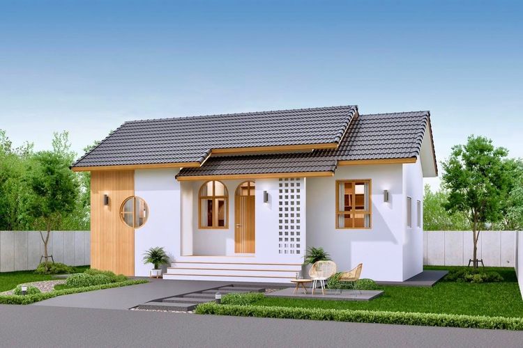 ภาพแบบบ้าน-นอร์ดิกผสมเทมโพรารี่