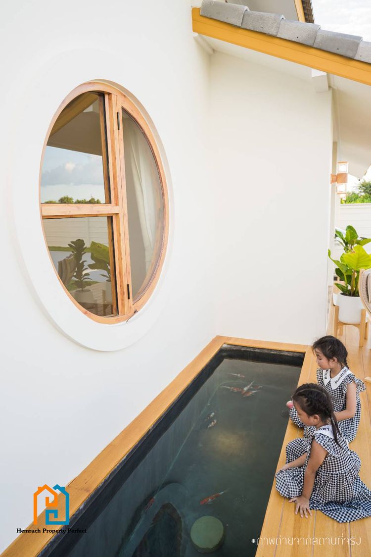 ภาพแบบบ้าน-บ้านสไตล์ญี่ปุ่น