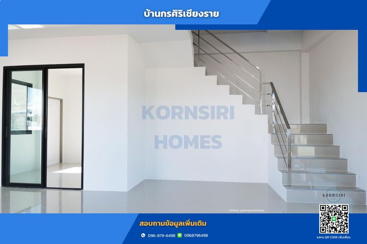 ภาพแบบบ้าน-บ้านเดี่ยว