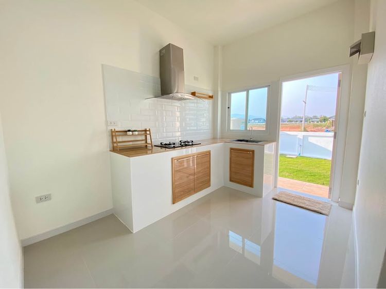 ภาพแบบบ้าน-บ้านสไตล์มินิมอล