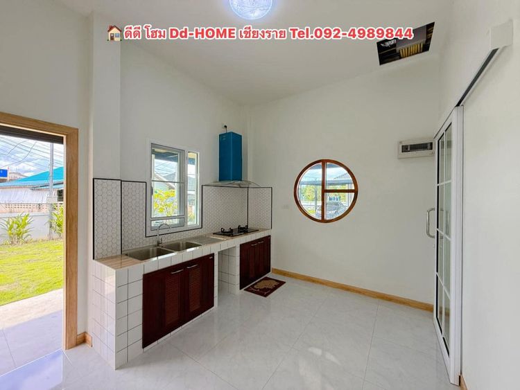 ภาพแบบบ้าน-บ้านสไตล์มินิมอล-มูจิ