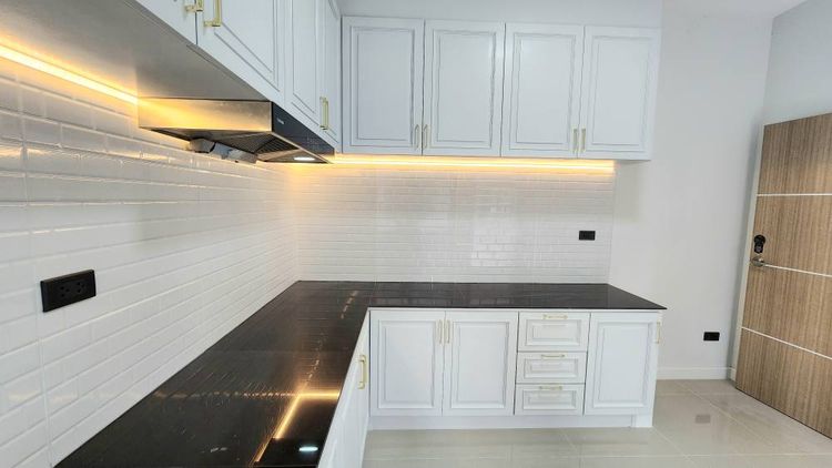 ภาพแบบบ้าน-บ้านเดี่ยว