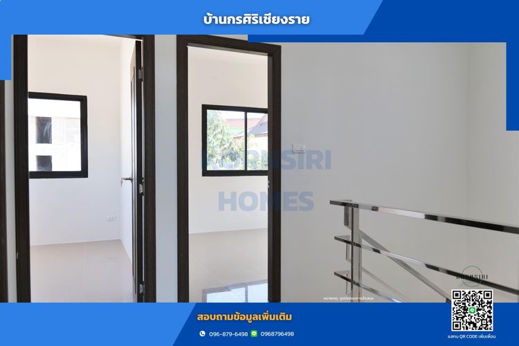 ภาพแบบบ้าน-บ้านเดี่ยว