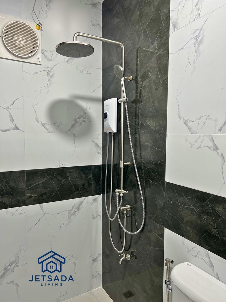 ภาพแบบบ้าน-สไตล์เทมโพรารี่