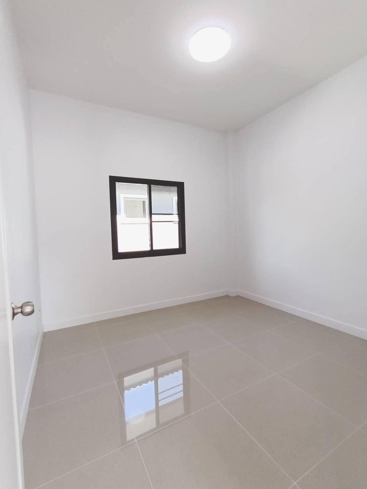 ภาพแบบบ้าน-คอนเทมโพรารี่