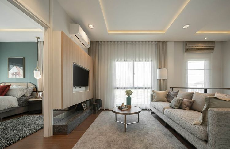 ภาพแบบบ้าน-New D330