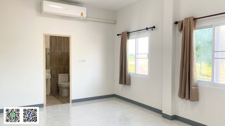 ภาพแบบบ้าน-สไตล์คอทเทจ